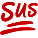 amongus_sus