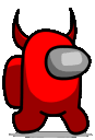 amongusdevil