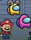mario_in_among_us