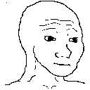 feels
