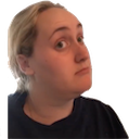 kombucha_girl