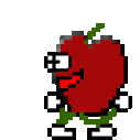 appledance_red_pbj