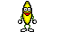 banana_dance