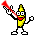 bananadance-jazz