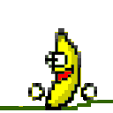bananadance-split