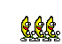 bananadance_3
