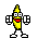 bananadance_arms