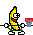 bananadance_axe