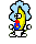 bananadance_baby