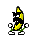 bananadance_beard