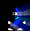bananadance_blacklight