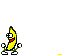 bananadance_blastoff