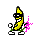bananadance_bling