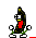 bananadance_bloody
