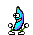 bananadance_blue