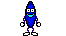 bananadance_blue2