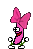 bananadance_bow