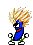 bananadance_boy