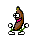 bananadance_brown