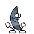 bananadance_camo
