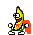 bananadance_cape