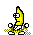 bananadance_chains