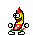 bananadance_christmas