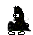 bananadance_cloak