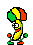 bananadance_clown