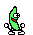 bananadance_colorful2