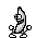 bananadance_colorless