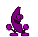 bananadance_colors