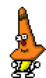 bananadance_cone
