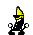 bananadance_cool