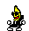 bananadance_cool2