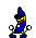 bananadance_cop