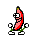 bananadance_coral