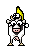 bananadance_cow