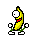 bananadance_cyclops
