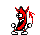 bananadance_devil