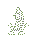 bananadance_dots
