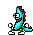 bananadance_dragon