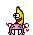 bananadance_emoji