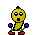 bananadance_emojihead