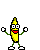 bananadance_explode