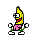 bananadance_eyes