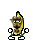 bananadance_facialhair
