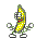 bananadance_fade