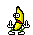 bananadance_finger