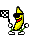 bananadance_flag